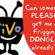 Illustration for article titled FCC Fines Big Cable for Ditching TiVo Owners